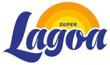 Super Lagoa